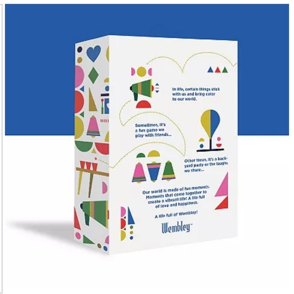 2 Amazing Card Tricks Card Games NEW - Picture 11 of 11